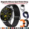 Accesorios para electrónica inteligente – Correas para relojes y pulseras inteligentes