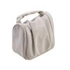 Portable Cosmetic Storage Bag Travel Toiletry Bags Large Capacity Makeup Pouch Toiletry Organizer