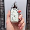 Autoelektroonika tarvikud – Auto võtmekorpused