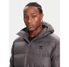 Куртка пуховая adidas Tonal