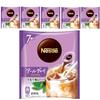 Nestle Portion Earl Grey Weniger Süß 7 Stück 6 Beutel