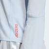 adidas Adizero Regular T Shirt Women's KB1514