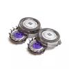 Original Philips Rasierer HQ8 Klinge PT720 PT722 PT725 PT730 PT735 PT761 Klinge