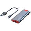 Dispozitive de stocare – Carcase pentru hard disk-uri