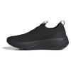 Adidas Cloudfoam Go Sock Sneakers
