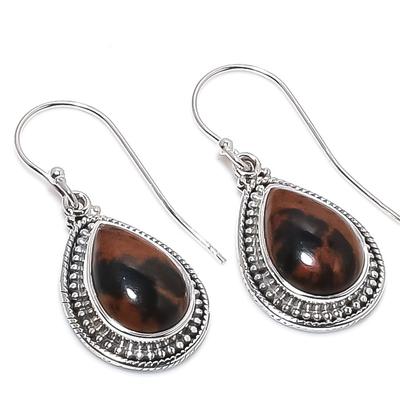 Κοσμήματα και μπιζού