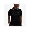 Fred Perry [hq Genuine] Fred Perry [g3600] Twin Tip Fred Perry Shirt  U78  Afpf2433600 U78 qzgAfpf2433600 U78