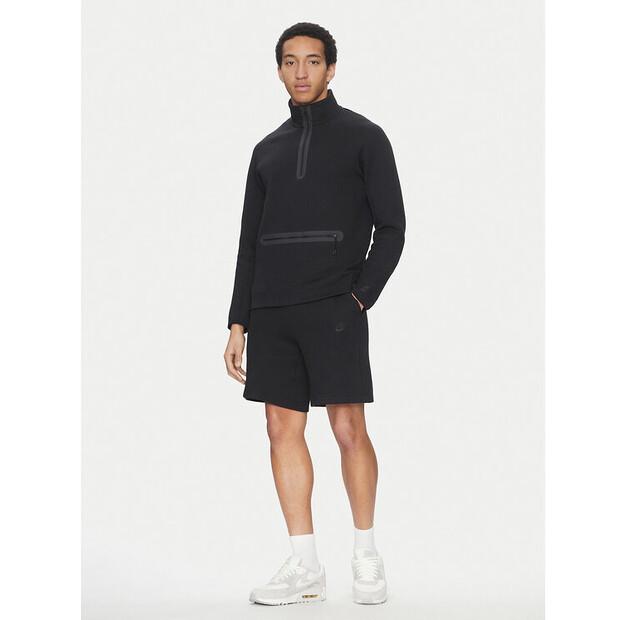 Nike FB8171 Sports Shorts