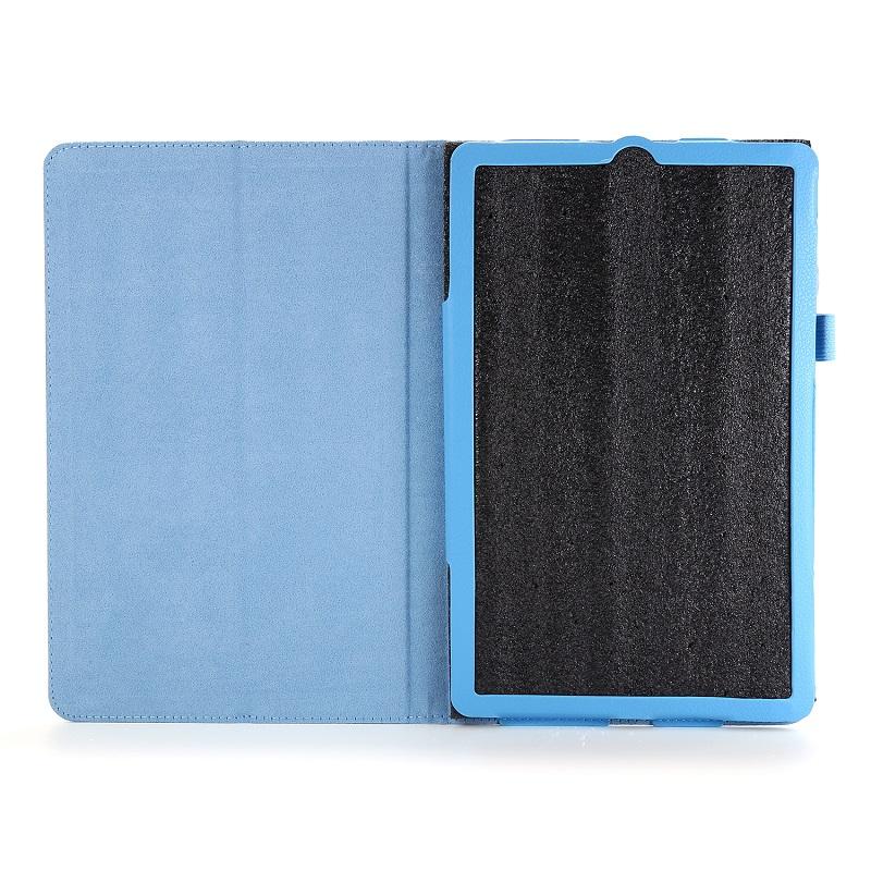 For Huawei Matepad T10s Case 10.1 AGS3-L09 AGS3-W09 Fold Cover For Huawei Matepad T10 T 10s Tablet Case Coque AGR-L09 AGR-W09