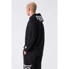 Everlast Zip-Up Hoodie Felpa