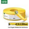 Ugreen CAT5e Shielded Pure Copper Ethernet Cable (100m Roll)
