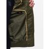 Куртка Alpha Industries MA-1 156101