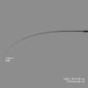Alpha Tackle SHION LIGHT GAME 175ML-T