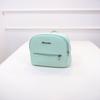 Charming And Versatile Women Fashion Backpacks Mini Cute Travel Rucksack Handbags
