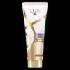 LUX Revitalizing Brilliant Softening Hair Conditioner