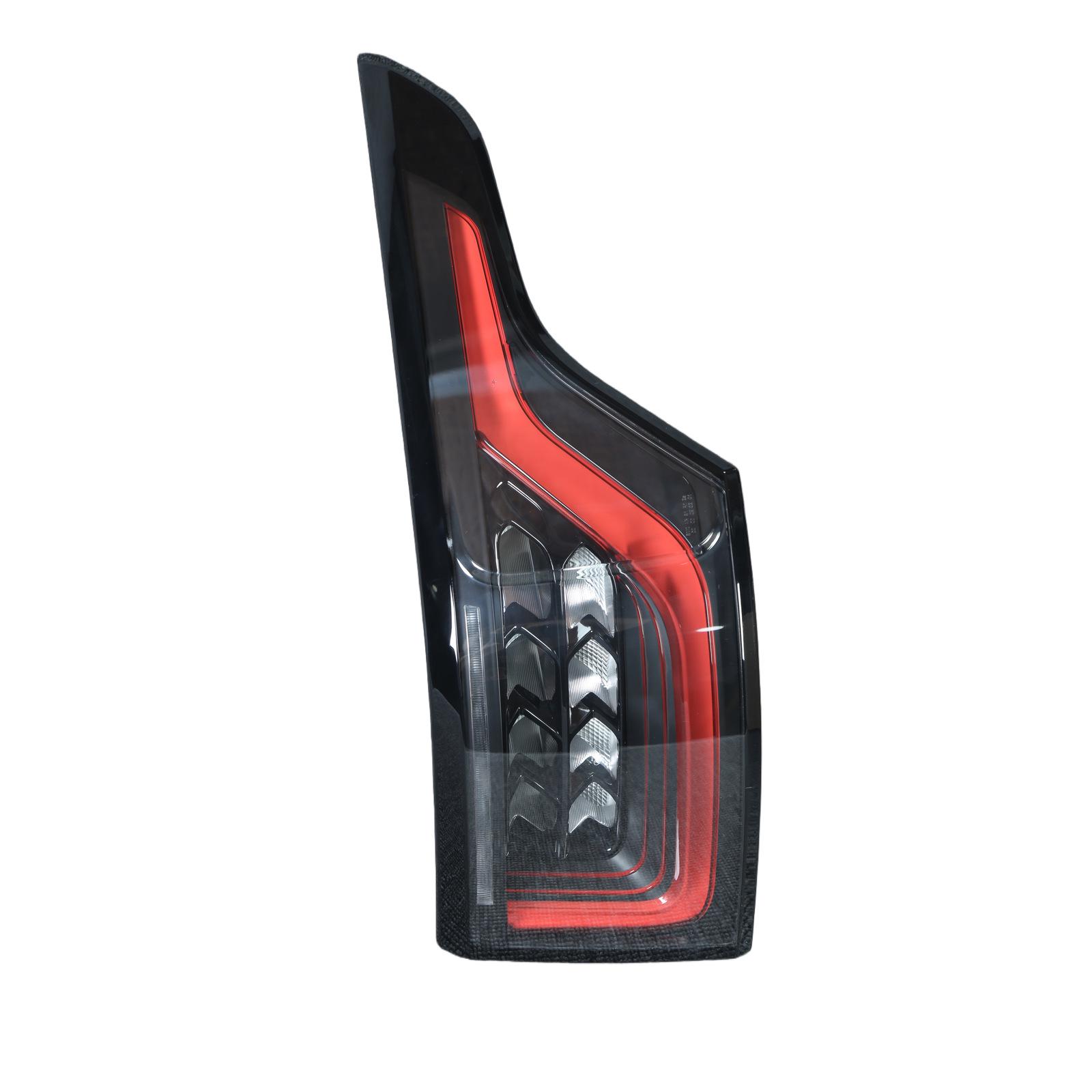 Right Rear Tail Light for Land Rover Range Rover Sport (L494), 2018 Model