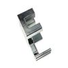 Metal Alignment Tool Silver 303-1390A Reliable Crankshaft Position Sensor  for Ford 2.0L GTI