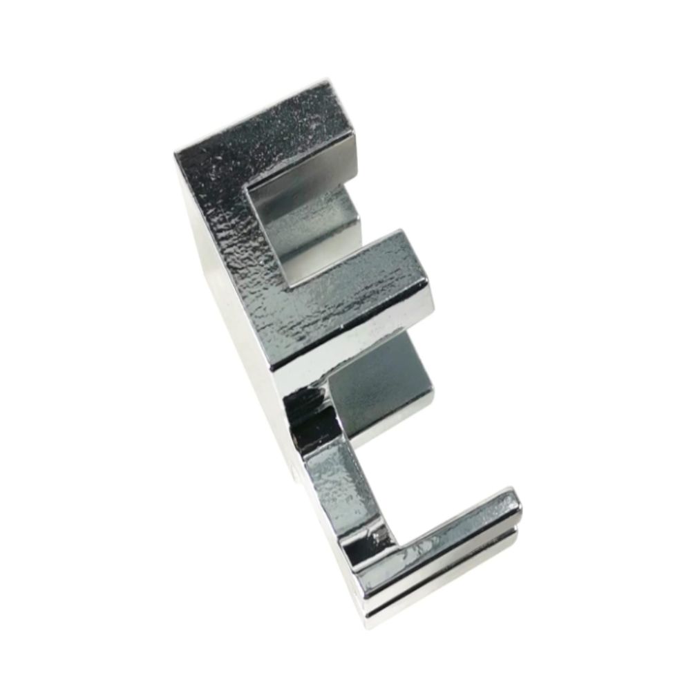 Metal Alignment Tool Silver 303-1390A Reliable Crankshaft Position Sensor  for Ford 2.0L GTI