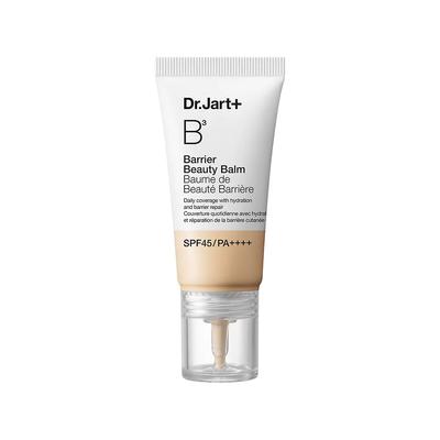 Dr. Jart The Makeup Barrier Beauty Balm 30ml SPF45 PA++++, 01 Light, 1 Piece