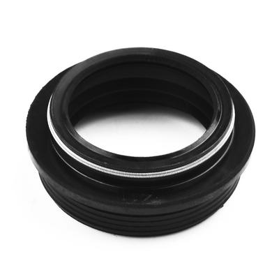Acceesories Rubber Dust Seal Bicycle Component Mountain Bike