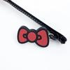 Design dekorative Accessoires Weiß P+g (Mode-Accessoires) Größe B14,2xH9,8xT2,0 PG-35001