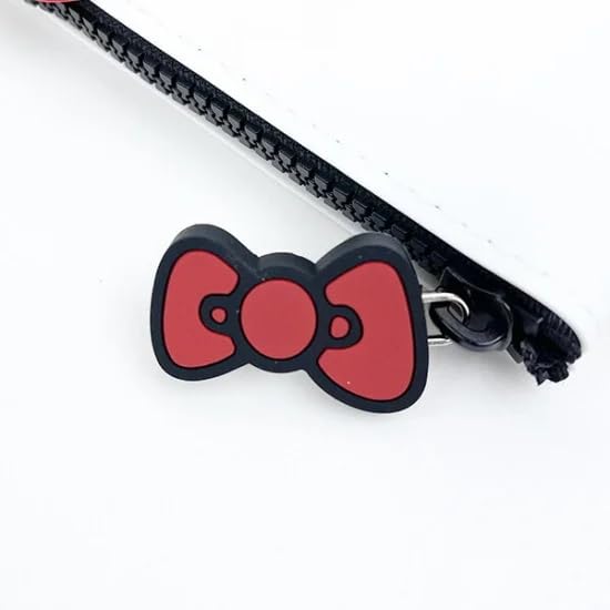 Design dekorative Accessoires Weiß P+g (Mode-Accessoires) Größe B14,2xH9,8xT2,0 PG-35001