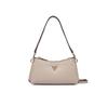 Guess Noelle II Mini Bag