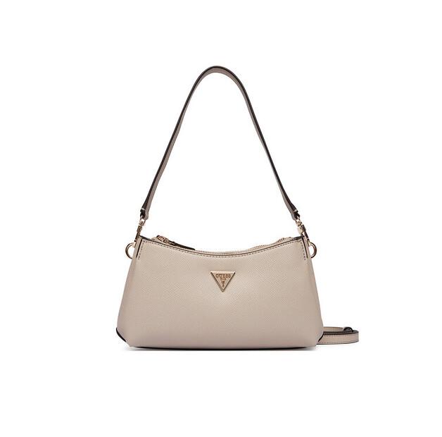 Guess Noelle II Mini Bag