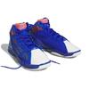Adidas Adizero Rose 1.5 Restomod 'Knicks' Sneakers HQ1015