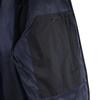 Uniqlo Seamless Down Jacket S Black Series 311-172992 Men's Used