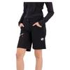 Mammut Shorts Taiss