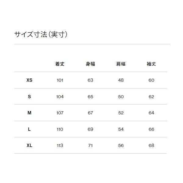 The North Face Prudent Coat NP12432 Kelp Tan XL (Rain Coat)