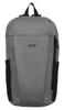 PTN 77708-9176 GRAY Backpack