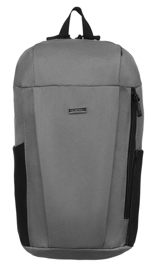 PTN 77708-9176 GRAY Backpack