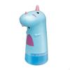 Dispenser Dinosaur Cartoon 250ml Premium Touchless Battery Operated Electric Automatic Soap