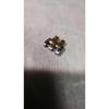 Used Cartier Panthre MM 2 row spare frame!