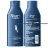 RACLEN Icy Cool Forest Wood Anti-Dandruff Shampoo