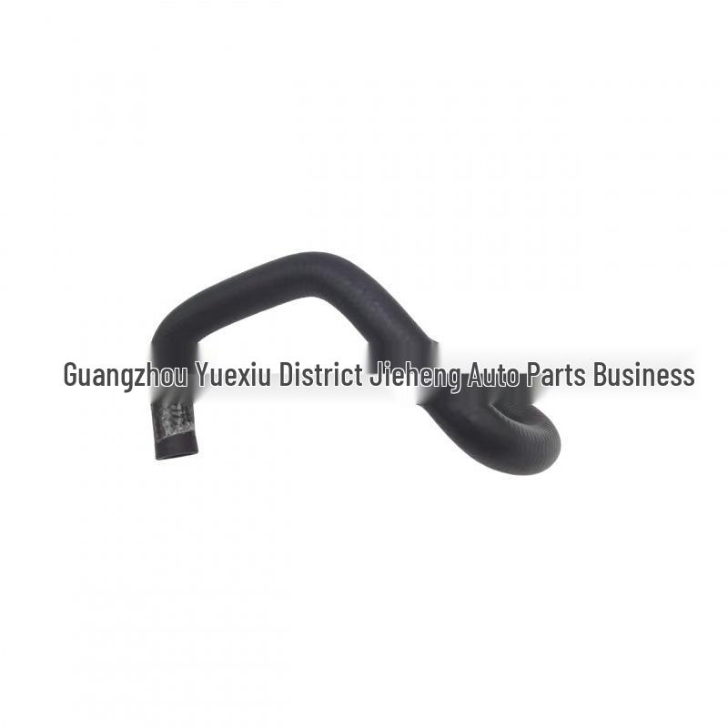 

Volvo S80 (2007) Heater Water Hose (Out) 6G918B160LC - Part 30636594
