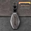 Jetour Traveler Key Cover Shell for Chery Jetour Shanhai T2 Accessories