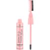 Essence Colle Sourcils Effet Liftant et Fixant Brow Lift & Freeze - 