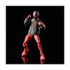 Figurine - HASBRO - Spider-Man Marvel Legends Retro - 15 cm - Miles Morales - Mixte