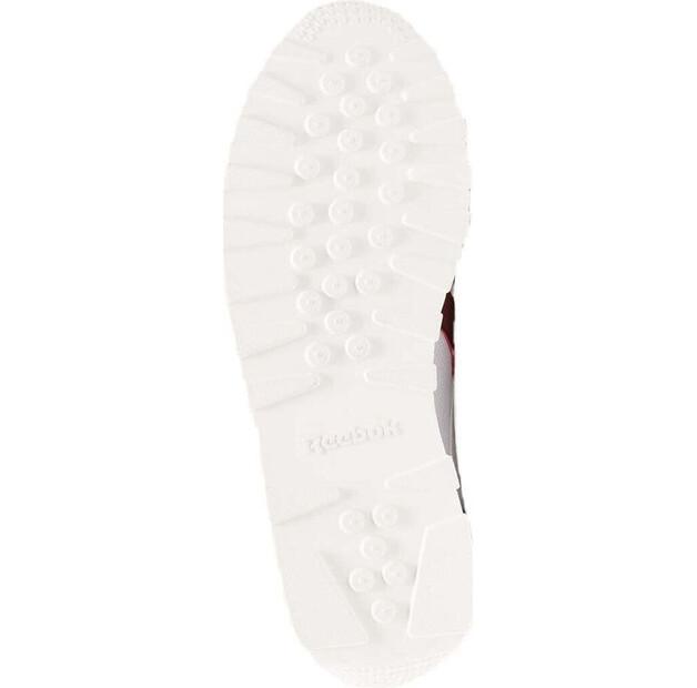 Кроссовки Reebok REWIND RUN