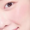peripera Pure Blushed Sunshine Cheek (12 Colors)