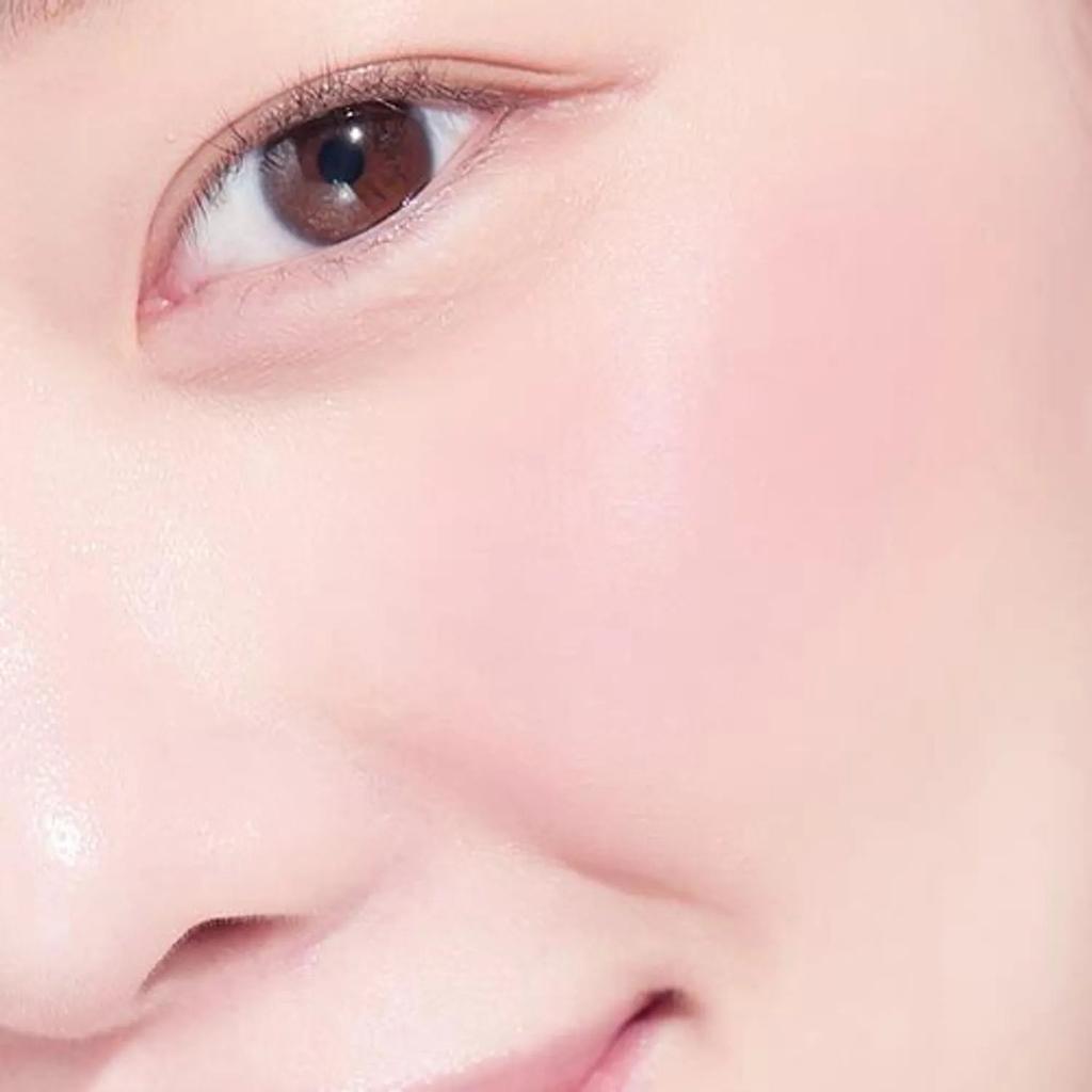peripera Pure Blushed Sunshine Cheek (12 Colors)