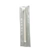 Soft Bristle Small Round Head Toothbrush for Sensitive Teeth