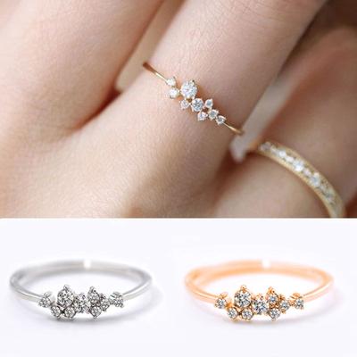 Wedding Band In Titanium Plated Ring Wedding Ring Engagement Ring