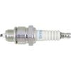NGK Spark Plug BP4HS No.3611 Separate Type