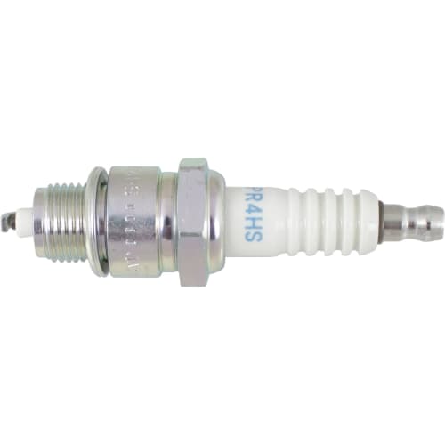 NGK Spark Plug BP4HS No.3611 Separate Type