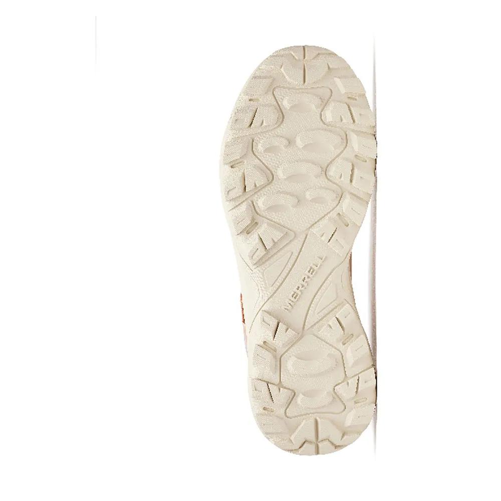 Merrell Wanderstiefel Tempo Sol Mid WP