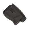 Laser Distance Meter Accurate Measurement Clear Images Rechargeable Laser Distance Meter 1200m